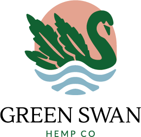 Green-Swan-Hemp-Co-Logo