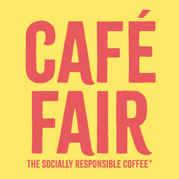 cafe-fair-logo