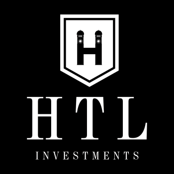 htl